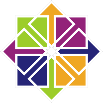 CentOS