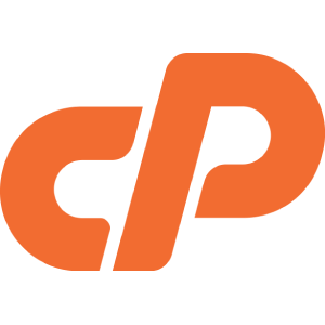 cPanel