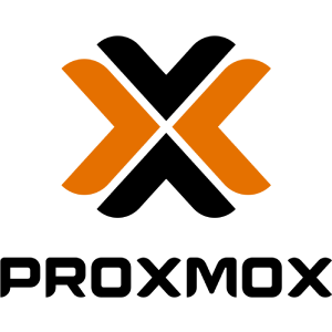Proxmox
