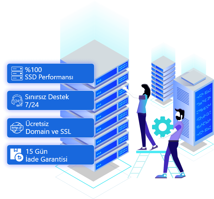 cPanel