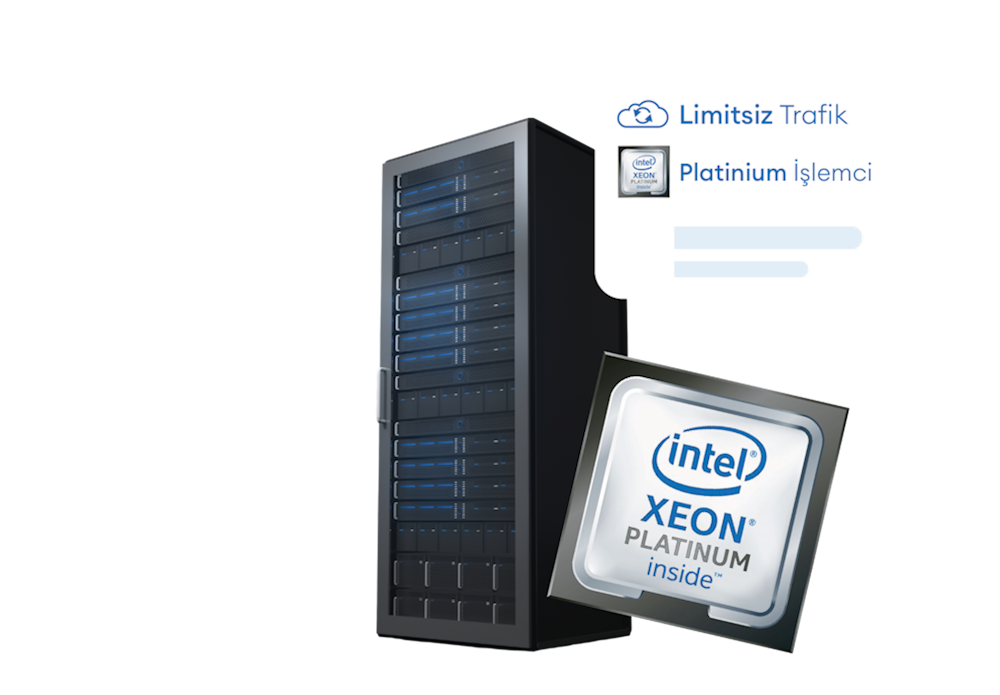 cPanel